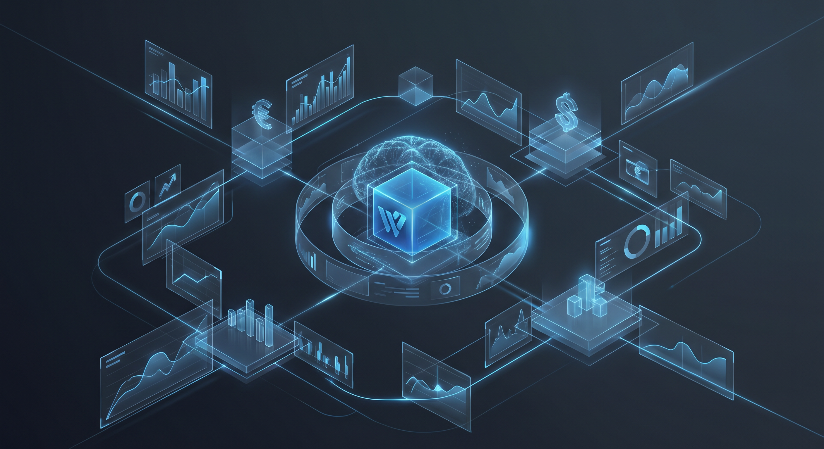 Finance Technology