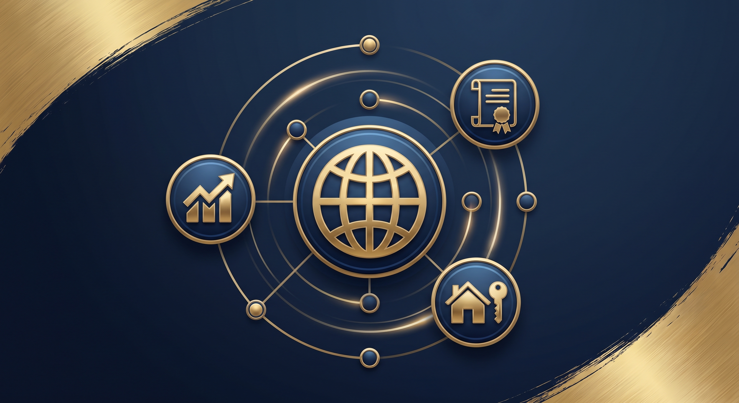 Portfolio Management